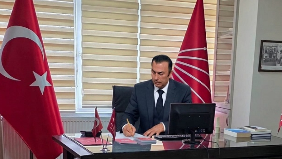 RİZE’NİN DERDİ ÇOK, VEKİLLERDEN SES YOK!